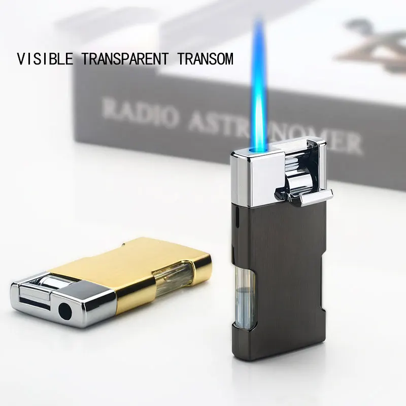 Electronics Gadgets Sale - 2022 Brand New Fashion Blue Flame