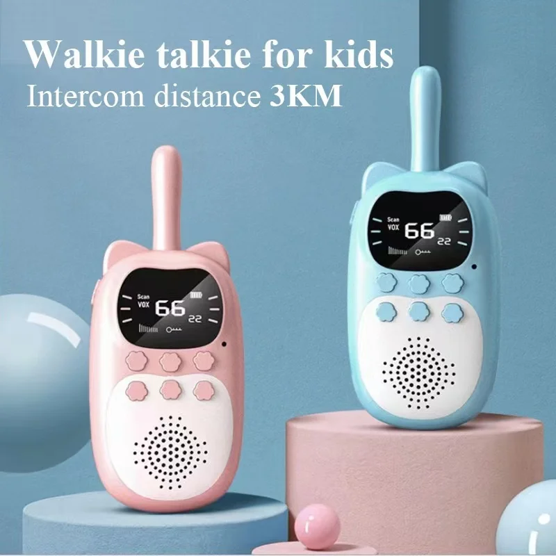 Electronics And Gadgets With Y - Children Spy Gadgets Baby Radio Phone