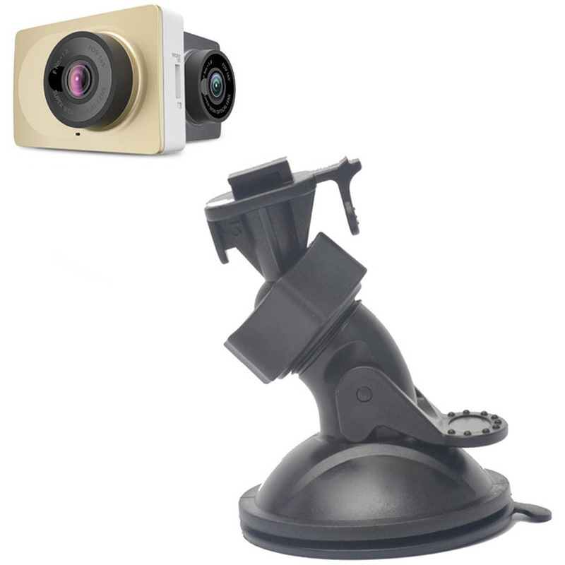 Panoramic Dash Cam 360 - For xiaomi yi gopro smart dvr