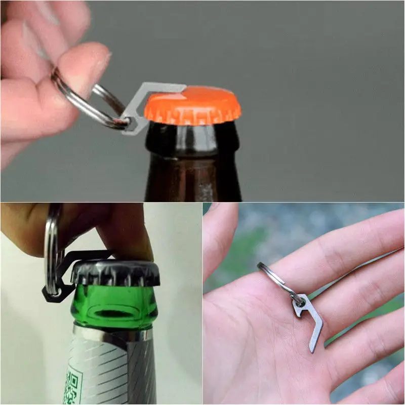 EDC Gear Mini Lightweight Bott - огляд і ціна Electronics Gadgets Sale