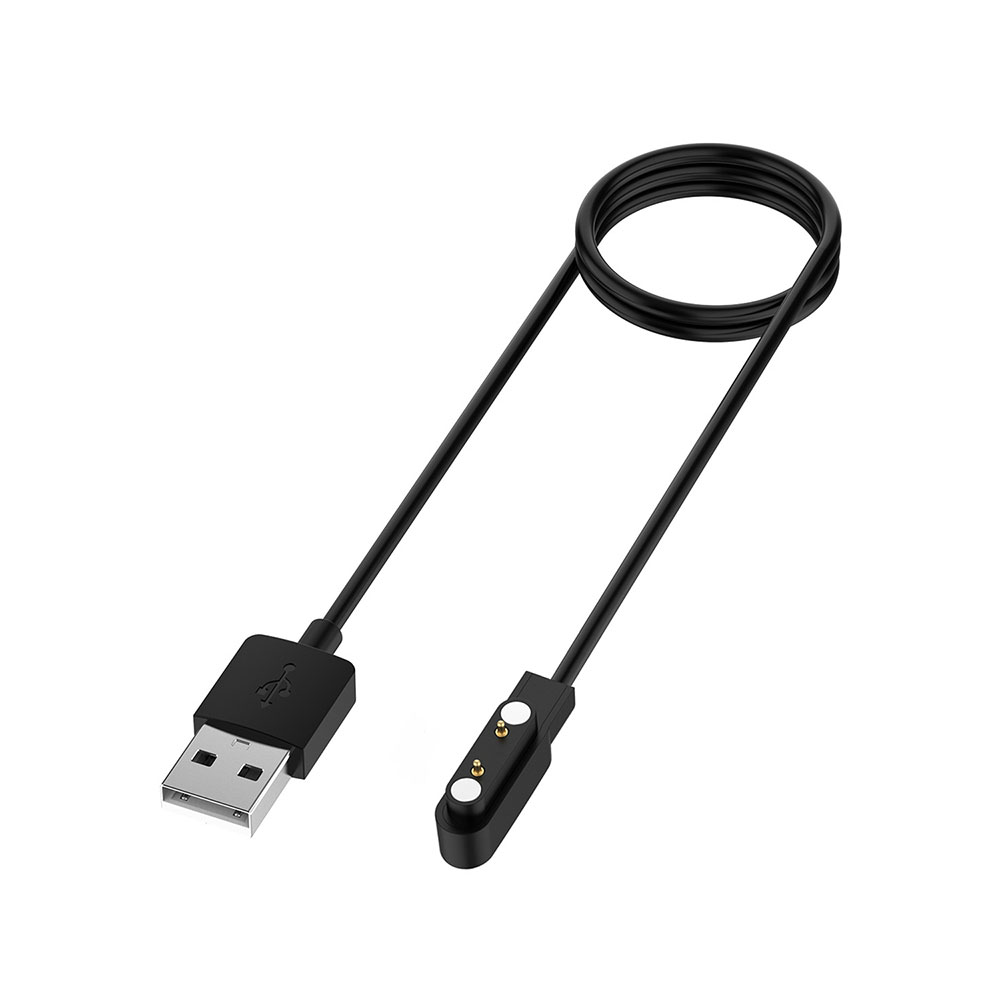 60cm Charger Cable Replacement - огляд і ціна Smart Watch Kids