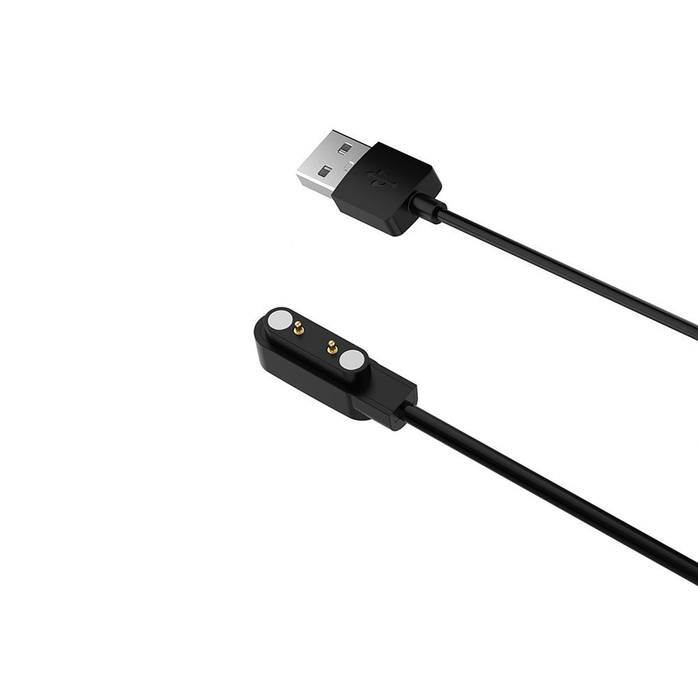 60cm Charger Cable Replacement - огляд і ціна Smart Watch Kids