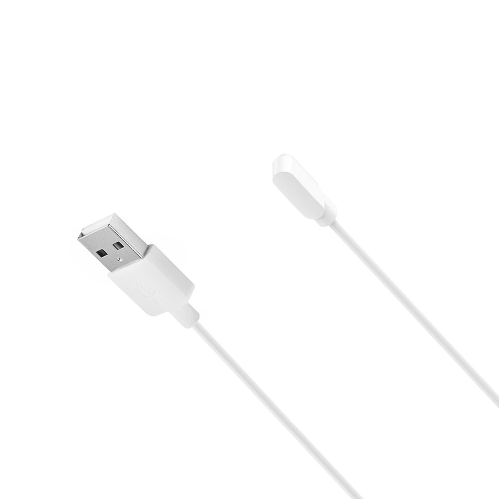 60cm Charger Cable Replacement - огляд і ціна Smart Watch Kids