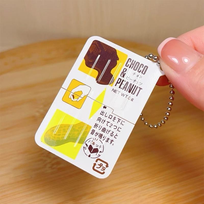 @*Mini Jam Snap Fidget Toys Re - огляд і ціна Electronics Gadgets Bag