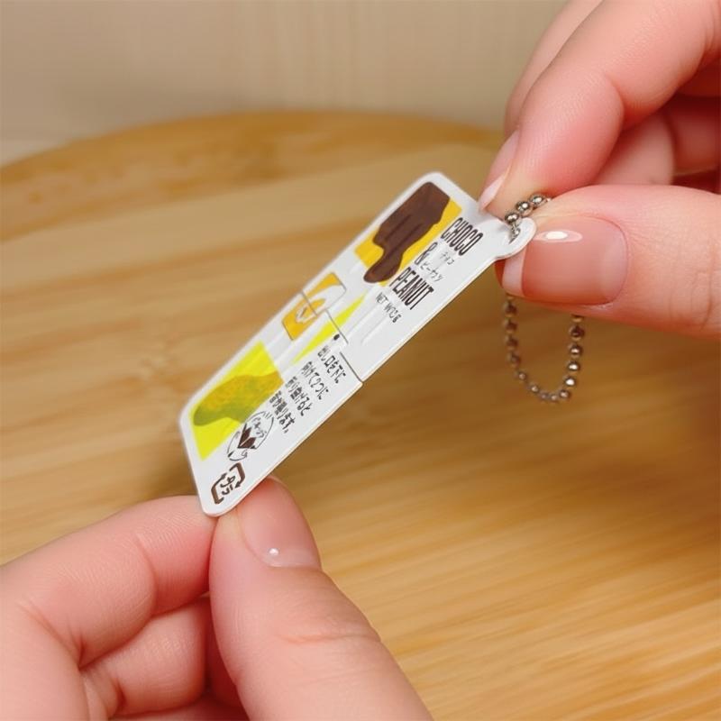 @*Mini Jam Snap Fidget Toys Re - огляд і ціна Electronics Gadgets Bag