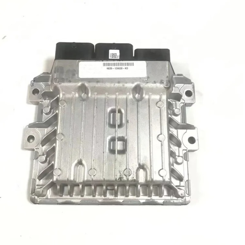 New In Stock Auto Electronic C - огляд і ціна Electronics & Gadgets Starting With V