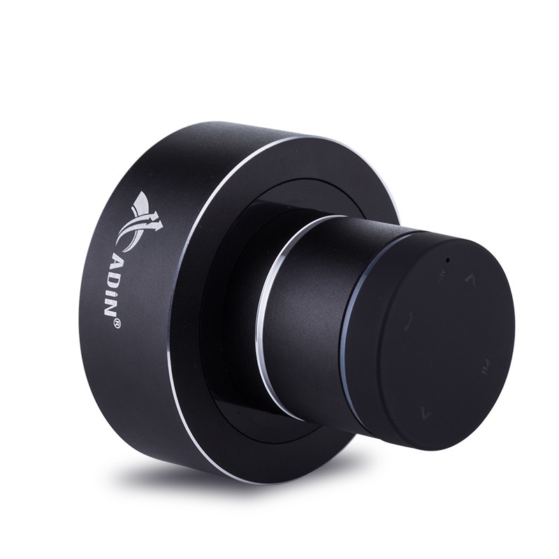 26W S8BT Adin Speakers Subwoof - огляд і ціна Mini Electronics Gadgets