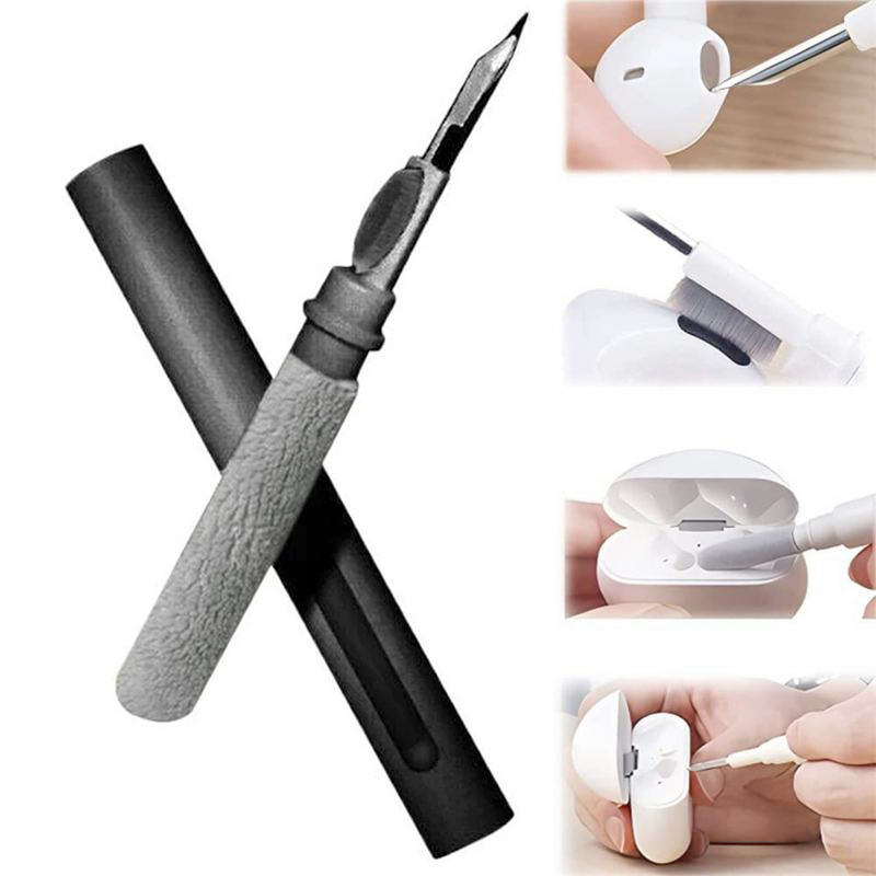 3IN1 Portable Cleaning Pen Hea - огляд і ціна Smart Pen Digital