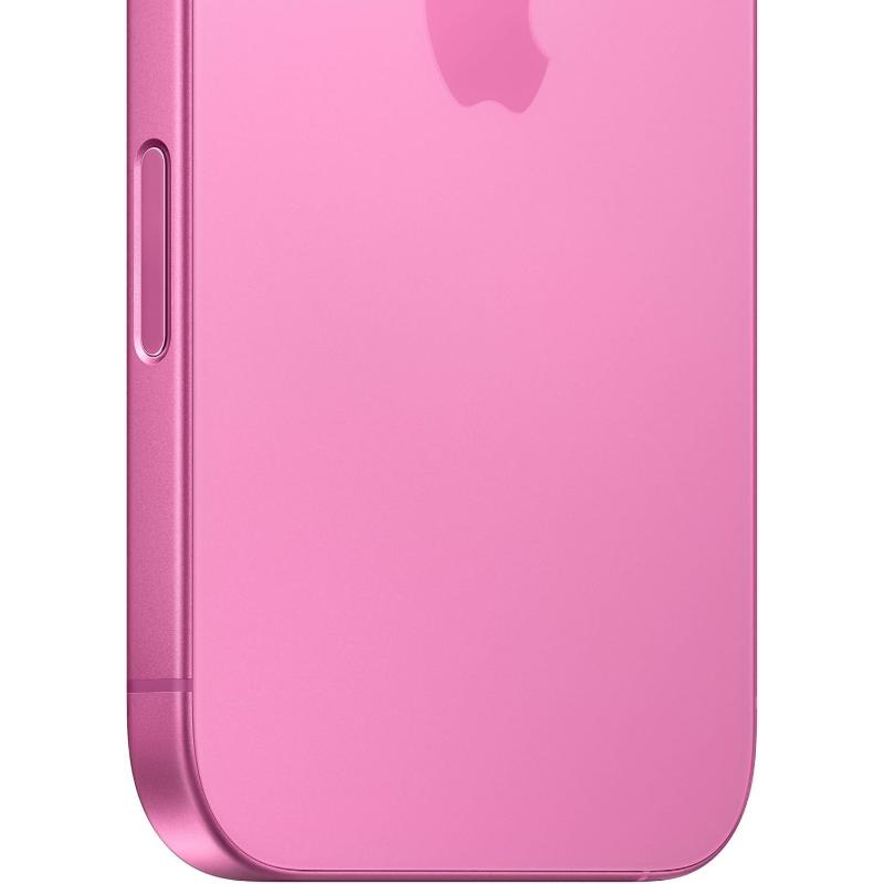 Apple iPhone 16 A3081 (Fully U - огляд і ціна Apple Iphone 16