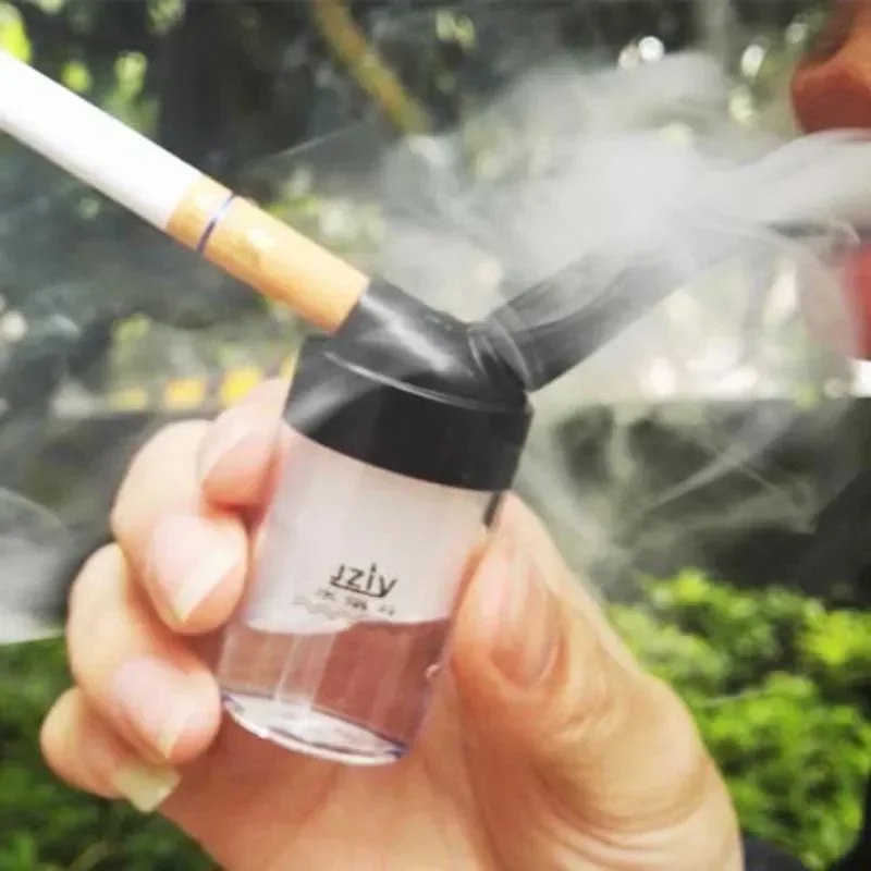Pipe Smoke Smoking Pipe Pipas  - огляд і ціна Electronics Gadgets Sale