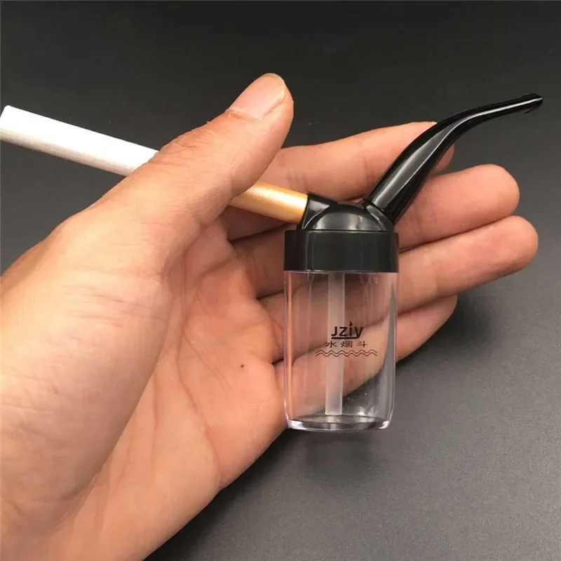Pipe Smoke Smoking Pipe Pipas  - огляд і ціна Electronics Gadgets Sale