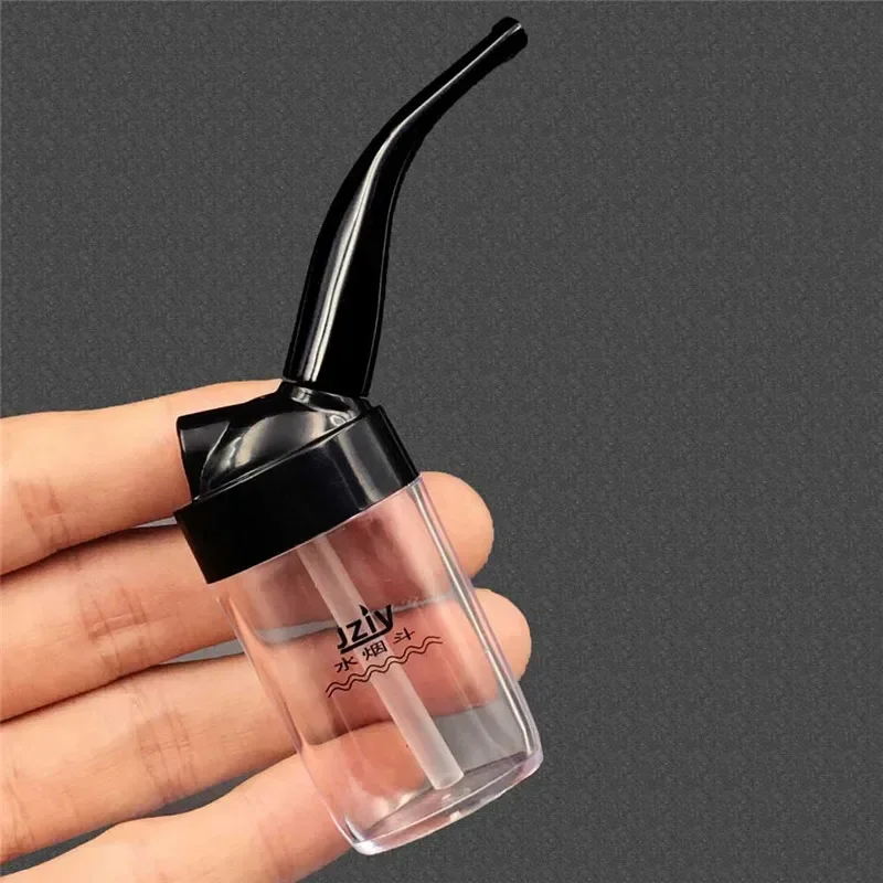 Pipe Smoke Smoking Pipe Pipas  - огляд і ціна Electronics Gadgets Sale