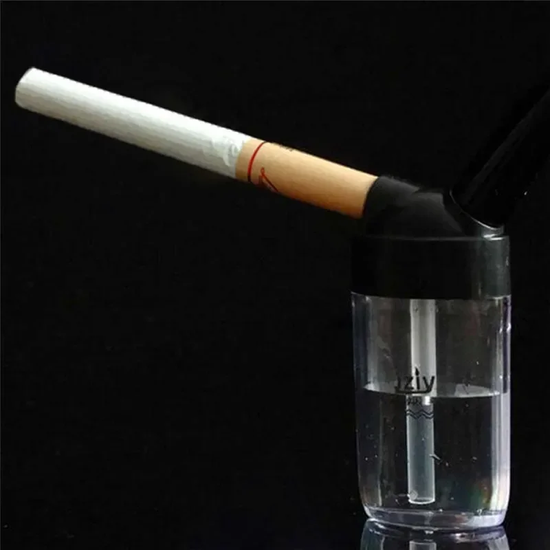 Pipe Smoke Smoking Pipe Pipas  - огляд і ціна Electronics Gadgets Sale
