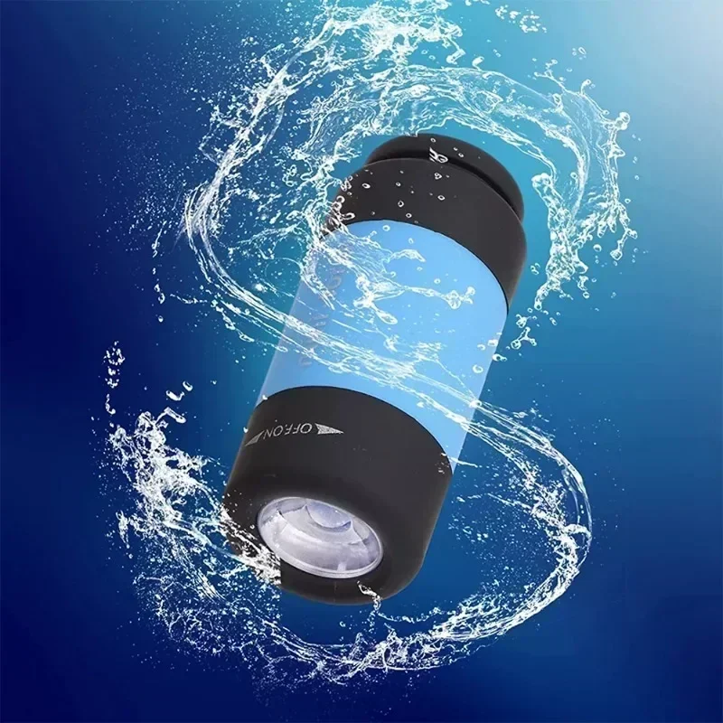 USB Rechargeable LED Multifunc - огляд і ціна Mini Electronics Gadgets