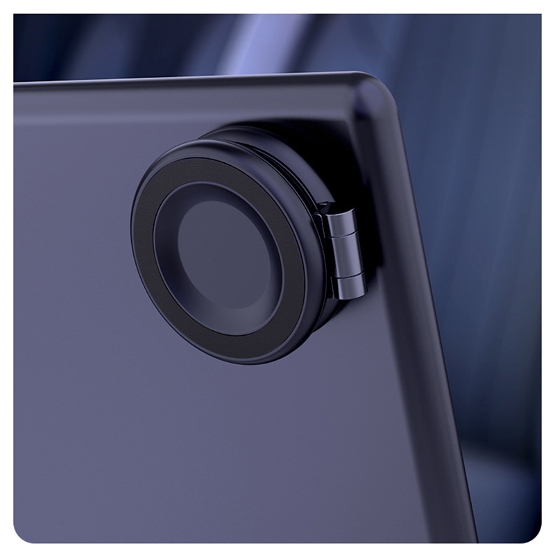 Hidden Magnetic Car Phone Hold - огляд і ціна Useful Electronic Gadgets