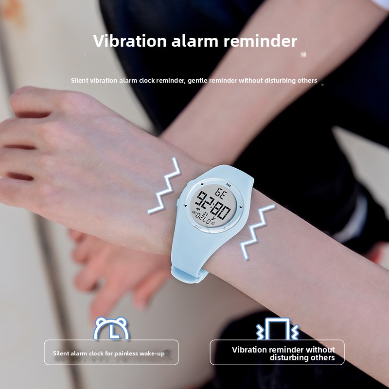 2026 New Kids Teens Smart Watc - огляд і ціна Smart Watch Kids