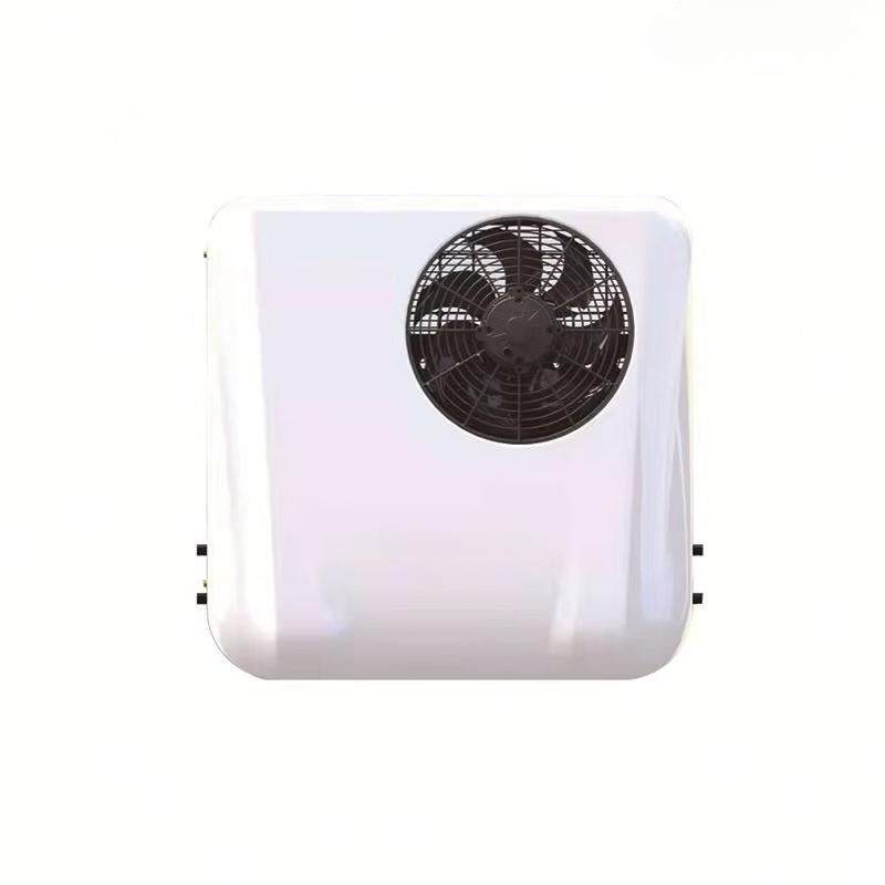 WINFULL 12V 1800W Cooling Capa - огляд і ціна Electronics & Gadgets Starting With V