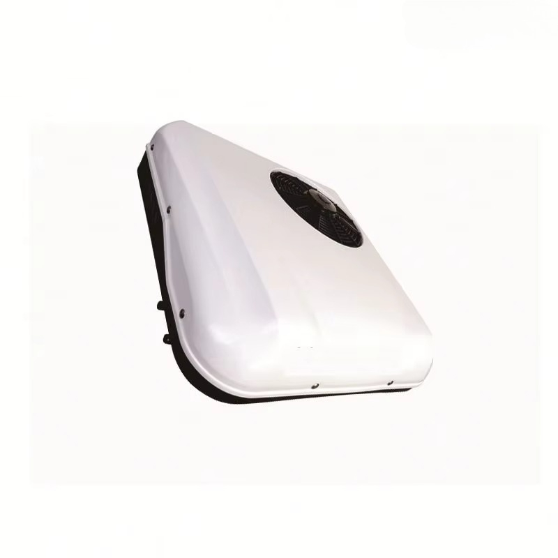 WINFULL 12V 1800W Cooling Capa - огляд і ціна Electronics & Gadgets Starting With V