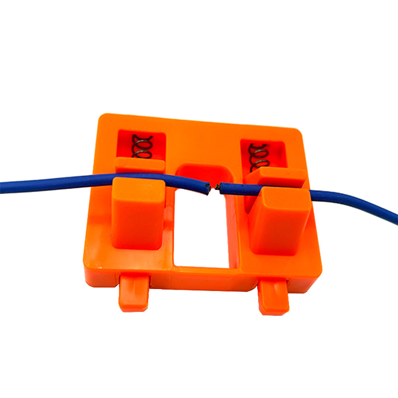 Adjustable Helping Hands Solde - огляд і ціна Useful Electronic Gadgets