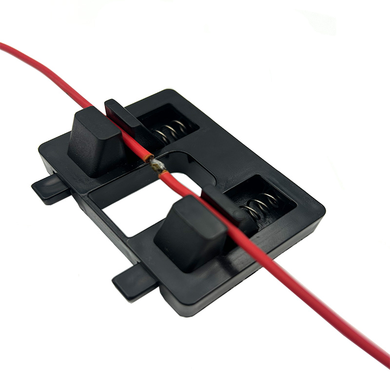 Adjustable Helping Hands Solde - огляд і ціна Useful Electronic Gadgets