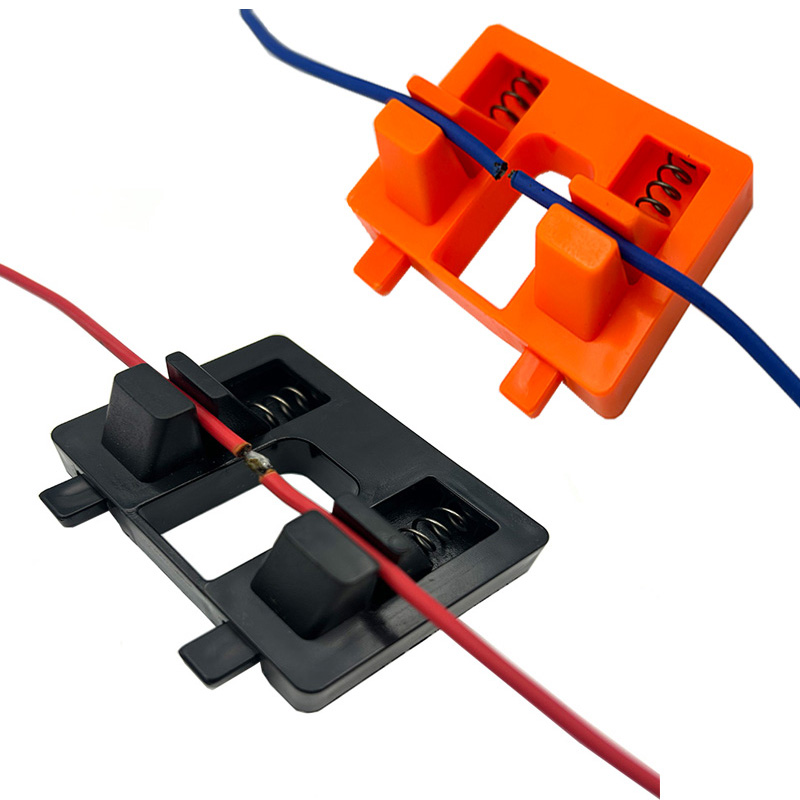 Adjustable Helping Hands Solde - огляд і ціна Useful Electronic Gadgets