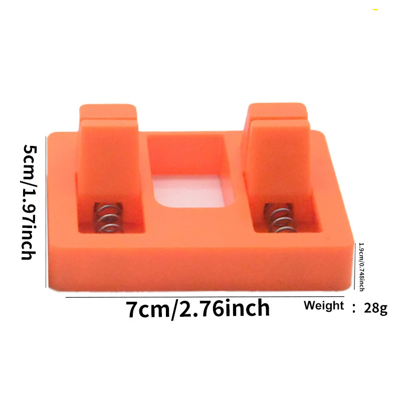 Adjustable Helping Hands Solde - огляд і ціна Useful Electronic Gadgets