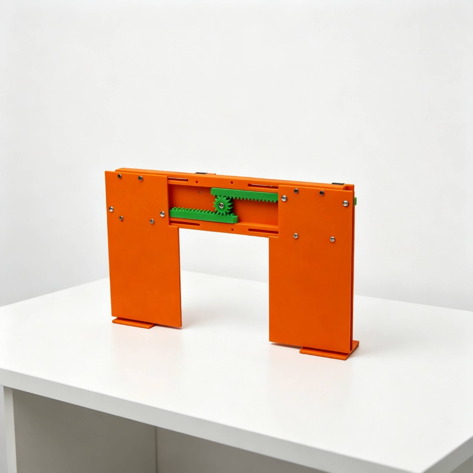 Electronic Door Kit Educationa - огляд і ціна Electronics And Gadgets With Y