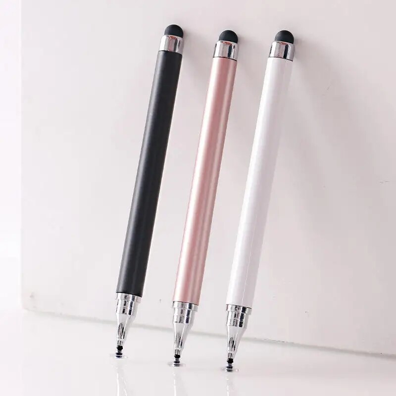 Universal Tablet Pen Touchscre - огляд і ціна Smart Pen Digital