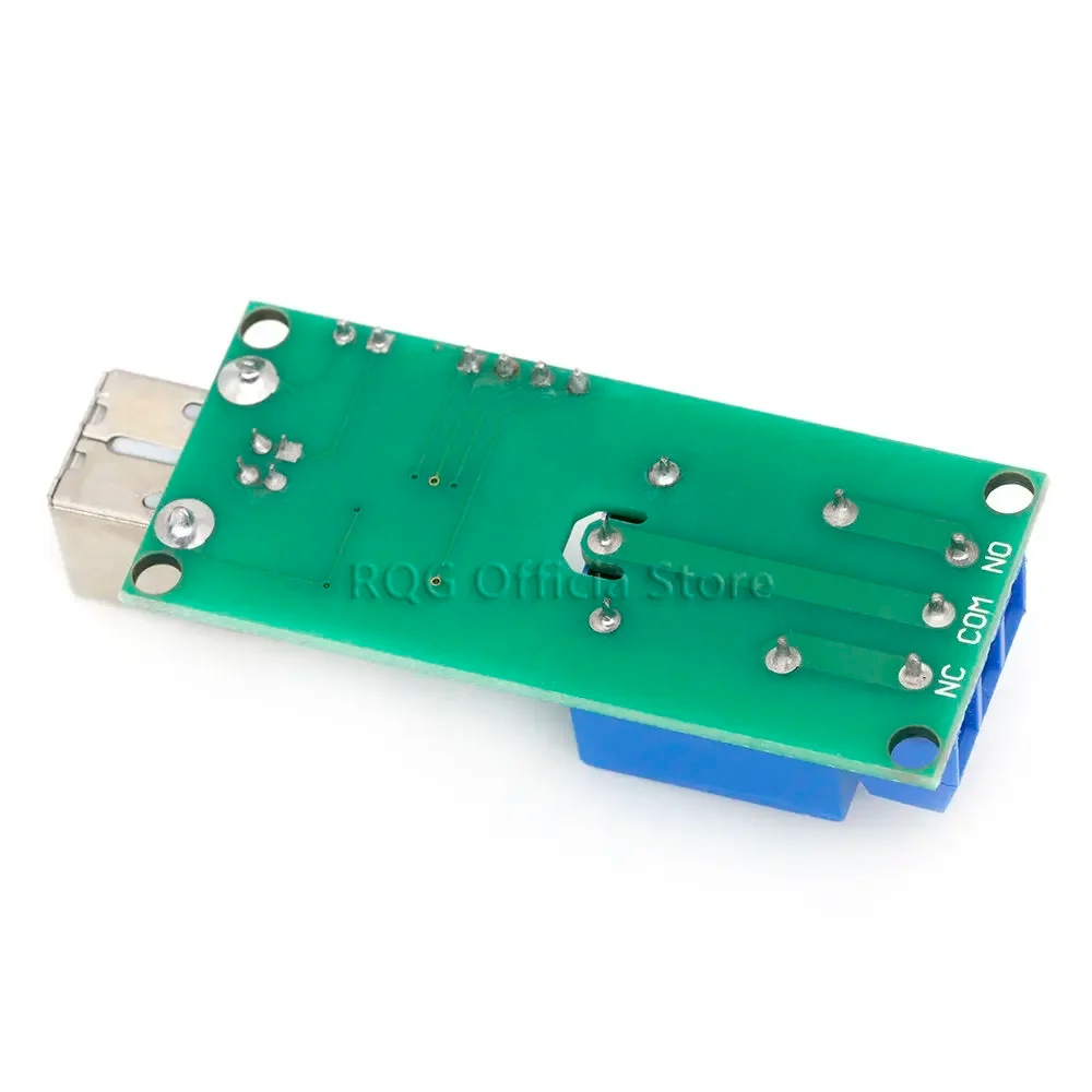 Smart Electronics DC 5V USB Re - огляд і ціна Electronics & Gadgets Starting With V