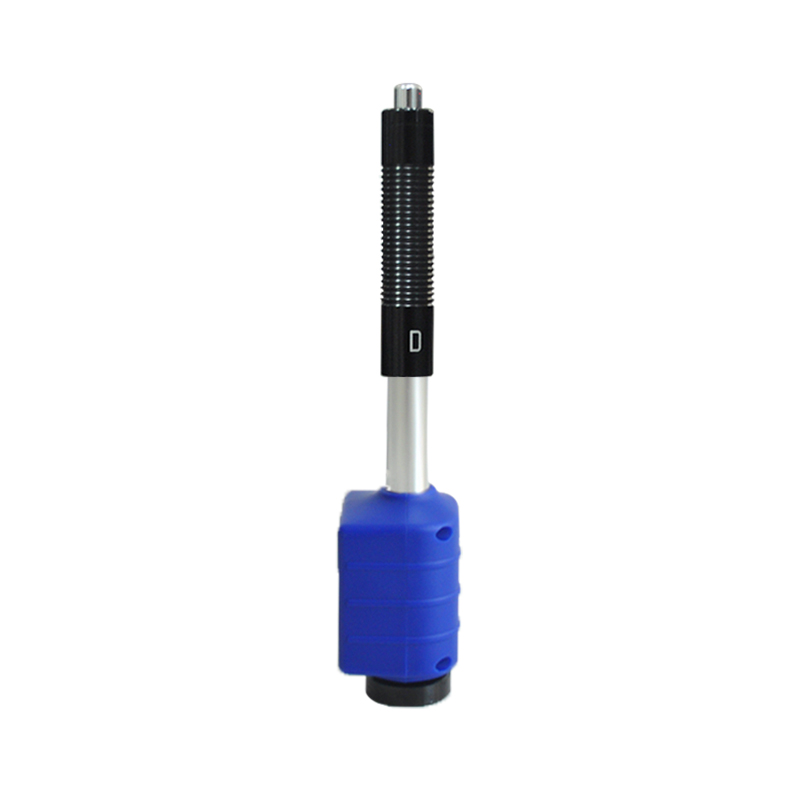 OLH110 Leeb Hardness Tester Pe - огляд і ціна Smart Pen Digital