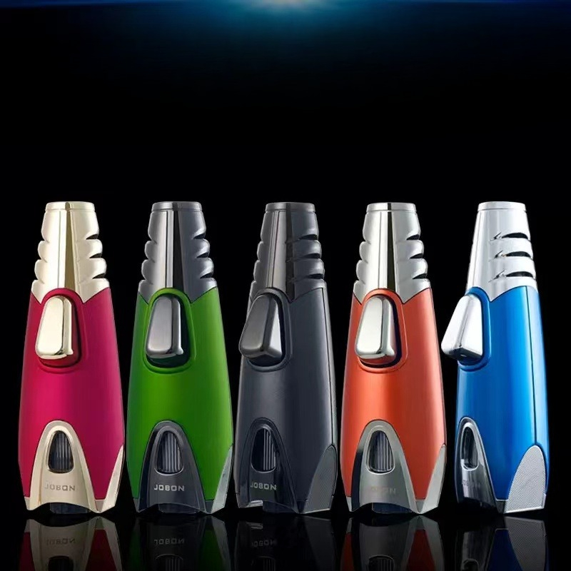 Jobon Cigar Lighter Mini Ignit - огляд і ціна Electronics Gadgets Sale