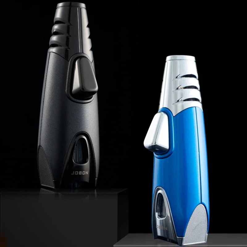 Jobon Cigar Lighter Mini Ignit - огляд і ціна Electronics Gadgets Sale