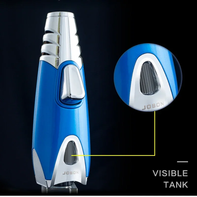 Jobon Cigar Lighter Mini Ignit - огляд і ціна Electronics Gadgets Sale