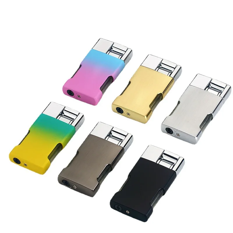 2022 Brand New Fashion Blue Fl - огляд і ціна Electronics Gadgets Sale
