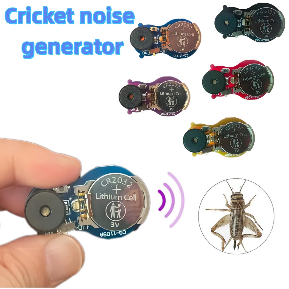 Hidden Beeping Noise Maker Ele - огляд і ціна Electronics And Gadgets With Y
