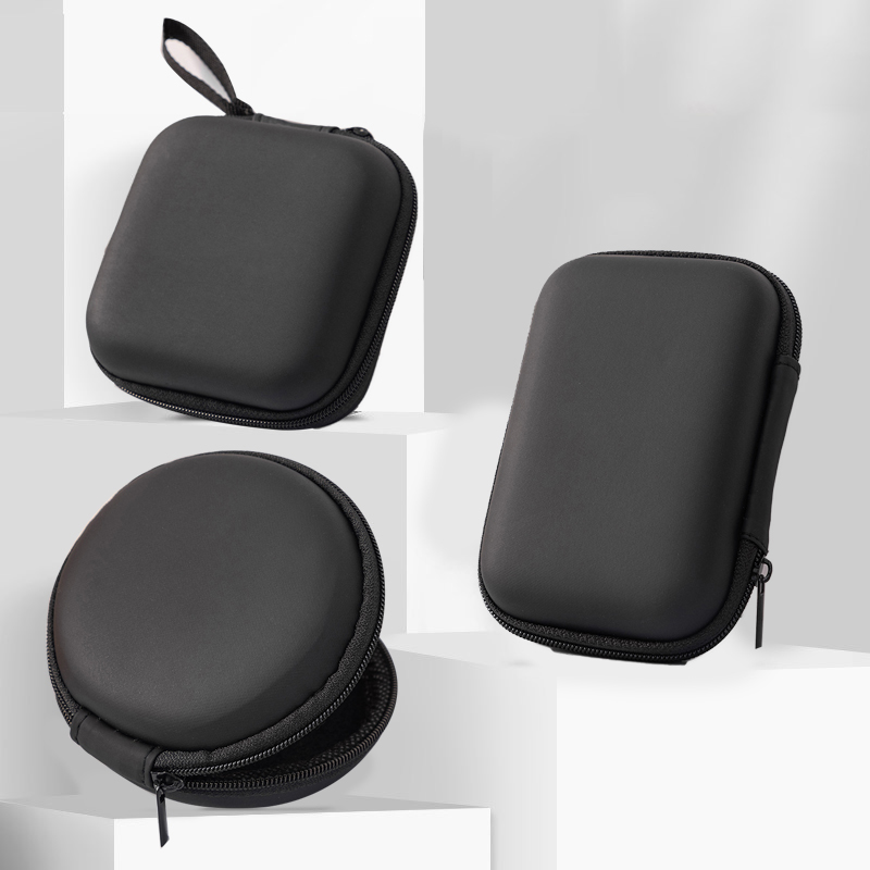 Portable Mini Hard Shell Digit - огляд і ціна Electronics Gadgets Sale