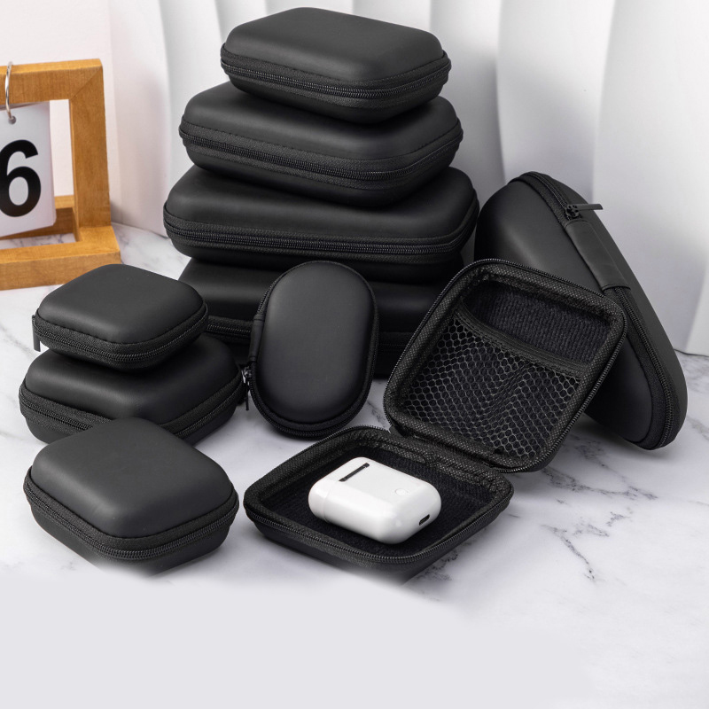 Portable Mini Hard Shell Digit - огляд і ціна Electronics Gadgets Sale