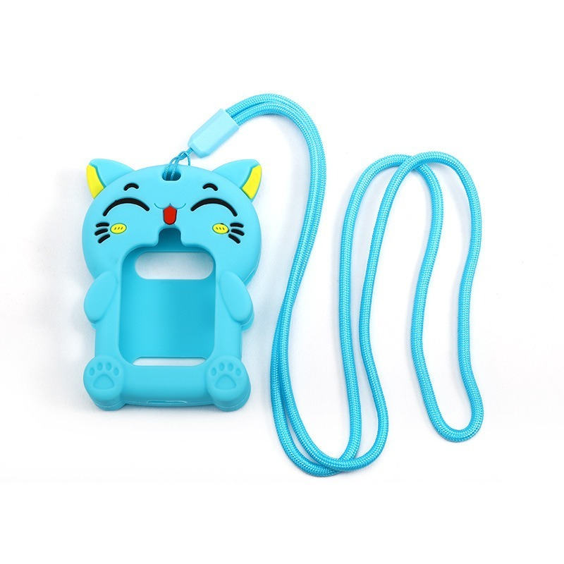 Bracelet Hanging Neck Protecti - огляд і ціна Smart Watch Kids