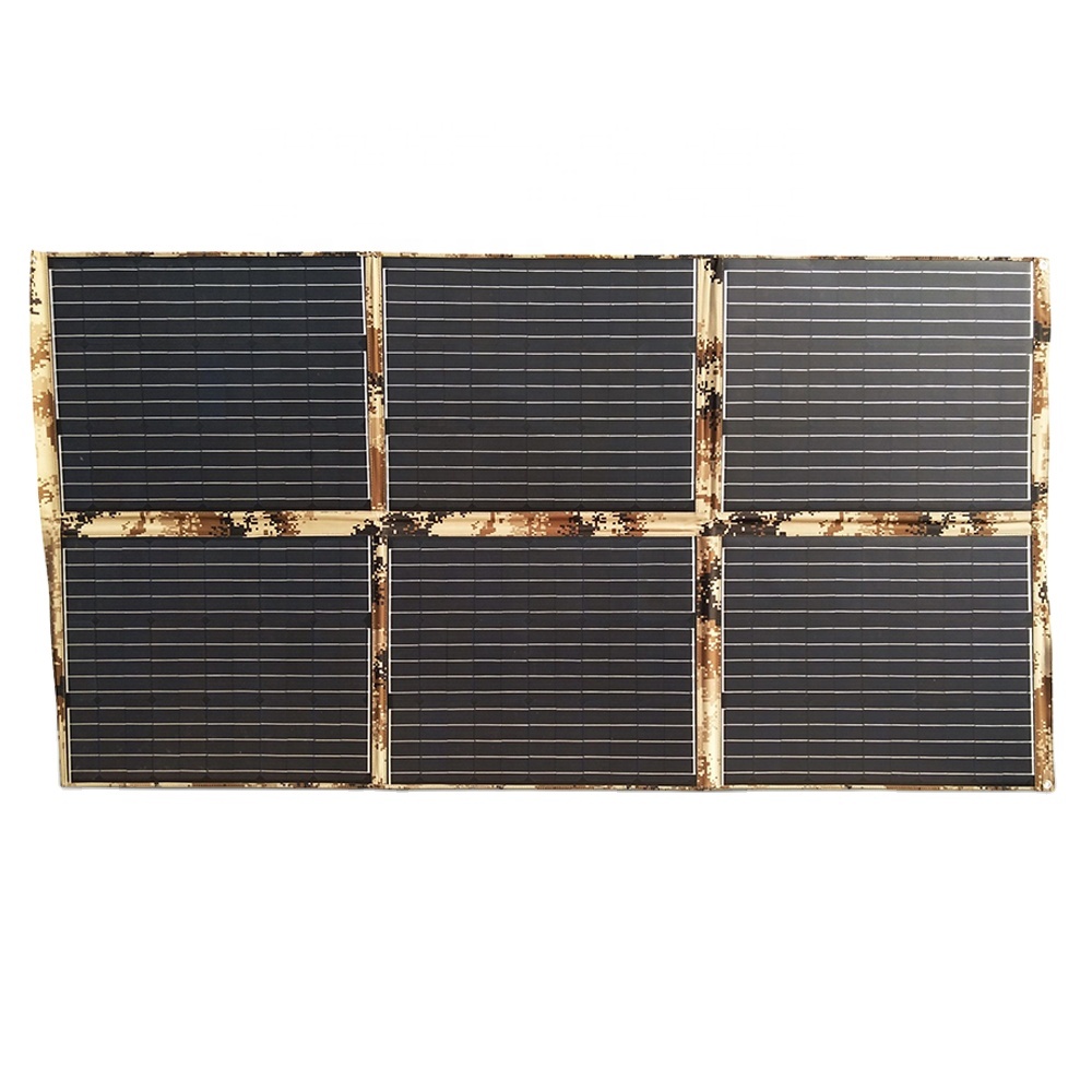 350W Flexible Monocrystalline  - огляд і ціна Electronics & Gadgets Starting With V