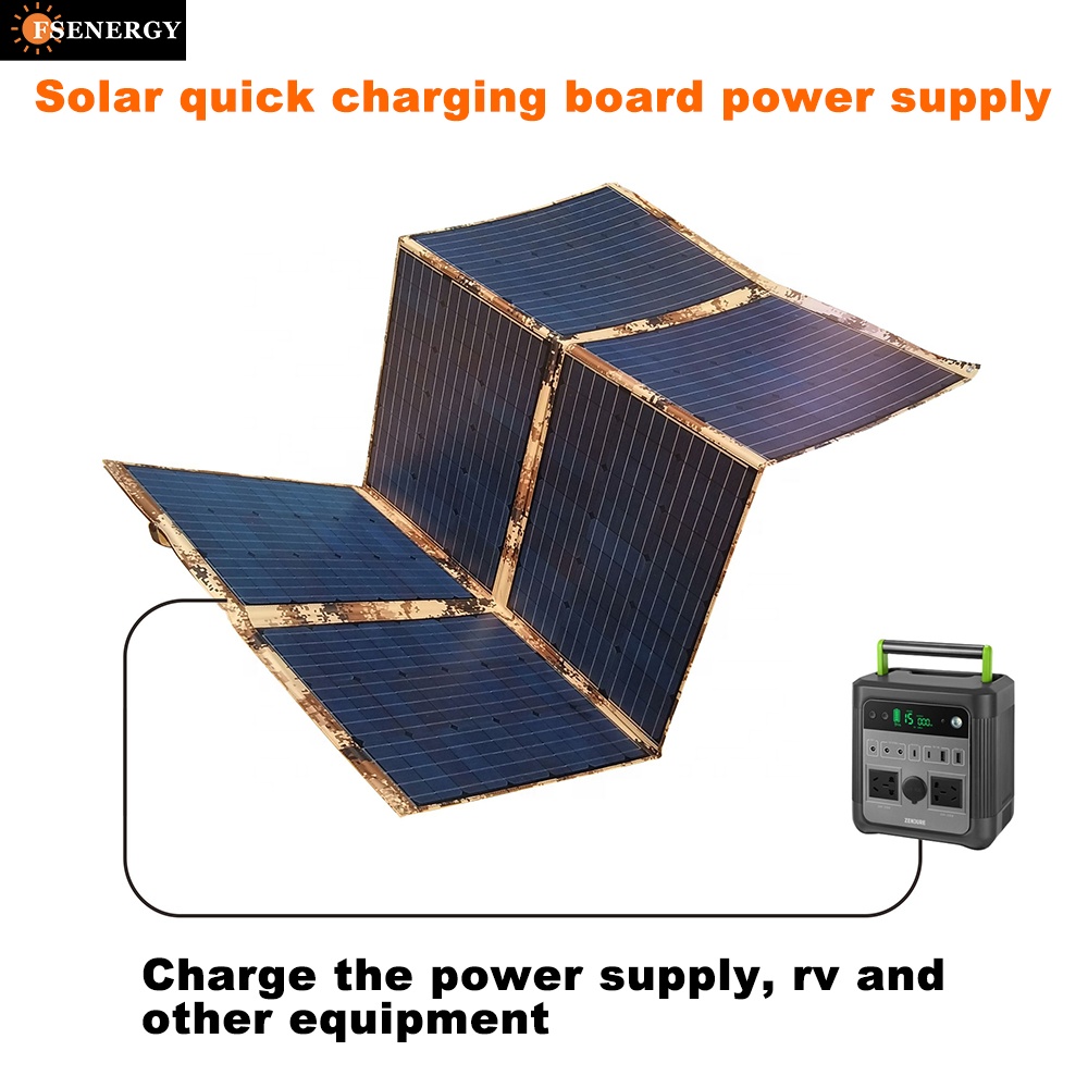 350W Flexible Monocrystalline  - огляд і ціна Electronics & Gadgets Starting With V