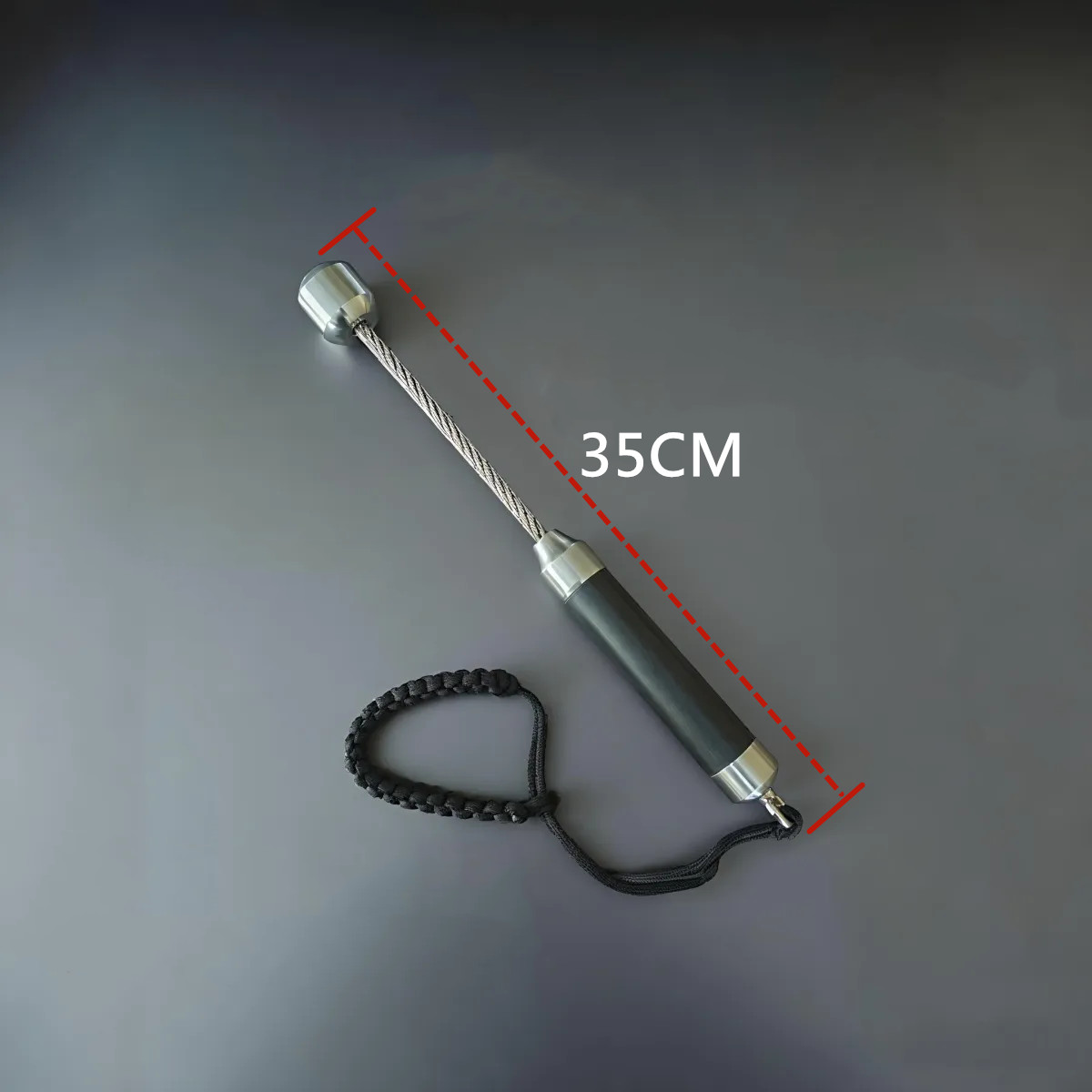 Mini Window Broken Hammer Emer - огляд і ціна Electronics Gadgets Sale