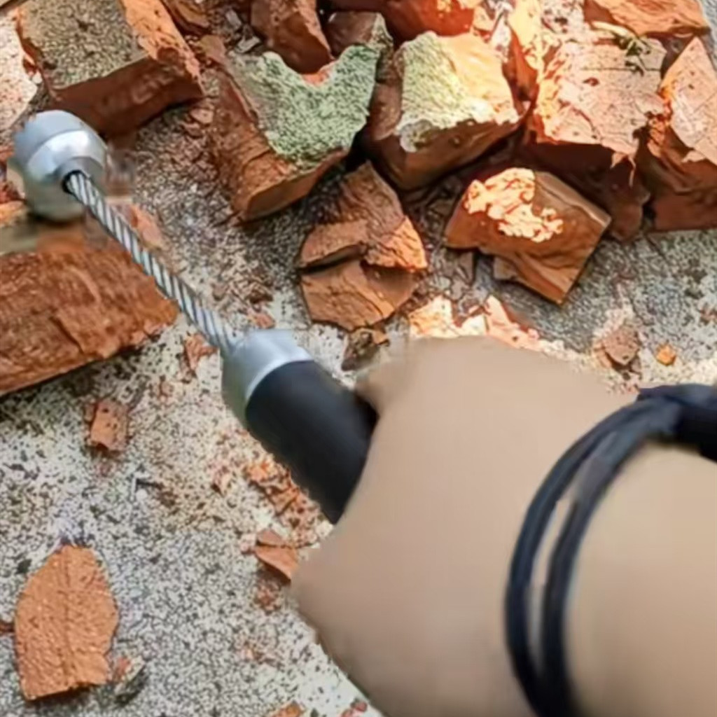 Mini Window Broken Hammer Emer - огляд і ціна Electronics Gadgets Sale