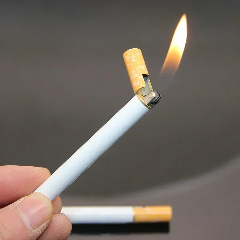 Mini Cigarette Accessories Gad - огляд і ціна Electronics Gadgets Sale