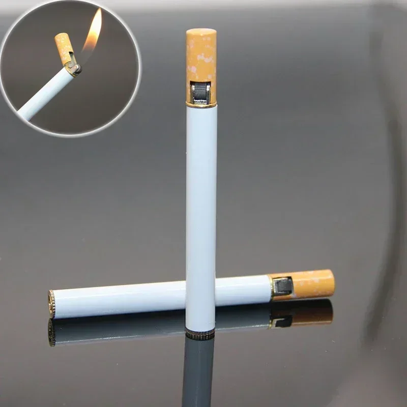 Mini Cigarette Accessories Gad - огляд і ціна Electronics Gadgets Sale