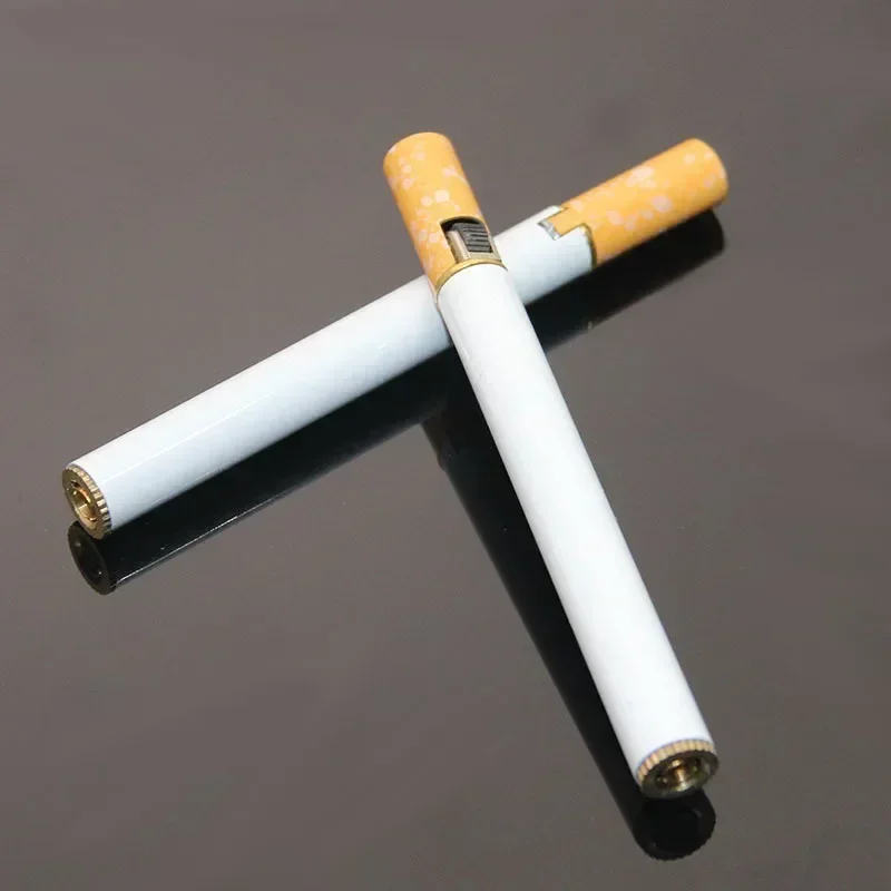 Mini Cigarette Accessories Gad - огляд і ціна Electronics Gadgets Sale