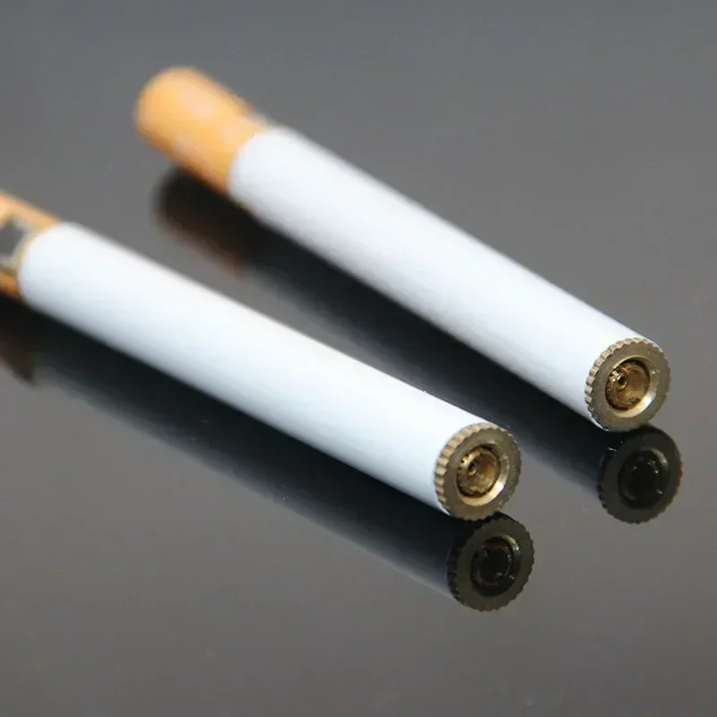 Mini Cigarette Accessories Gad - огляд і ціна Electronics Gadgets Sale