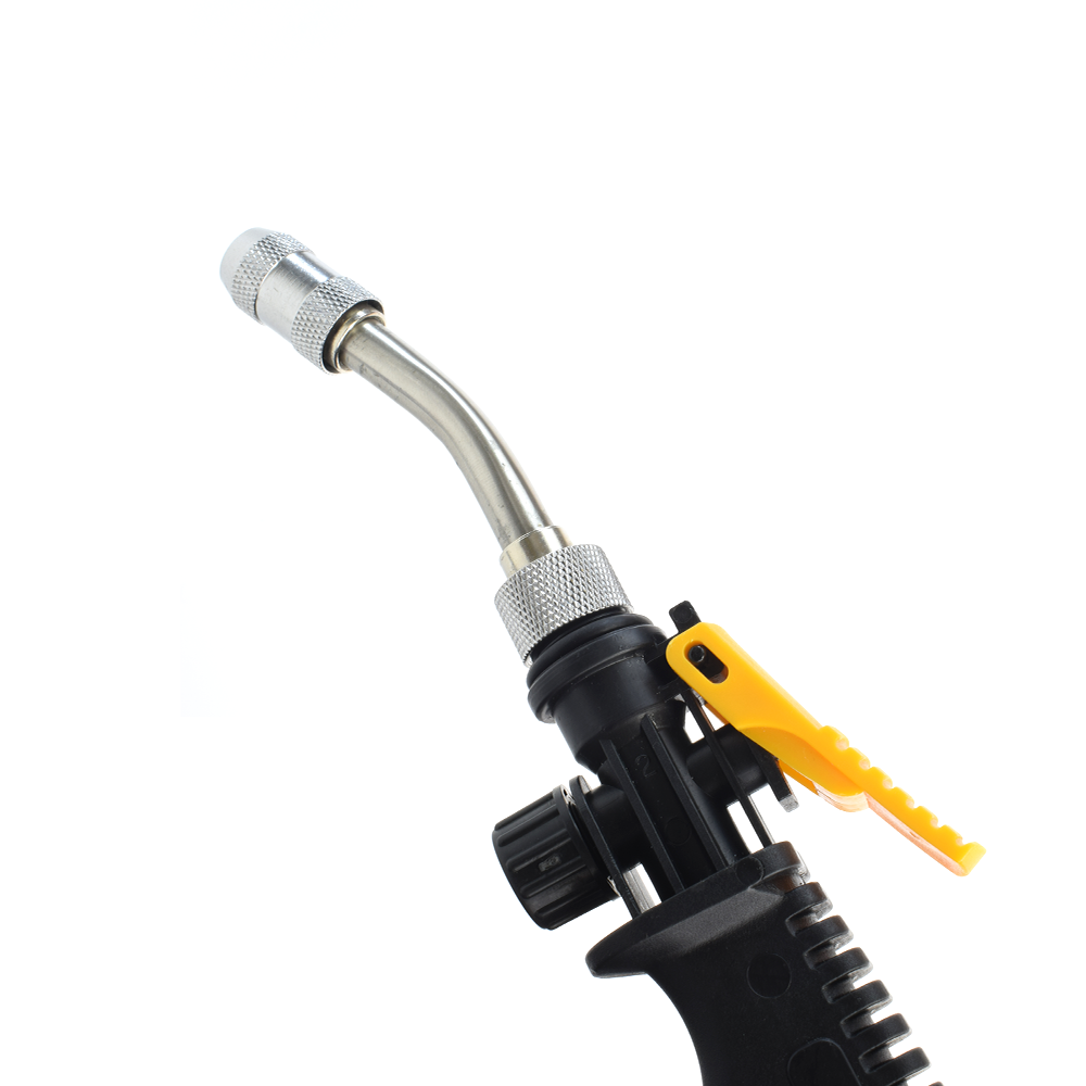 Airless Electronic Spray Tint  - огляд і ціна Useful Electronic Gadgets