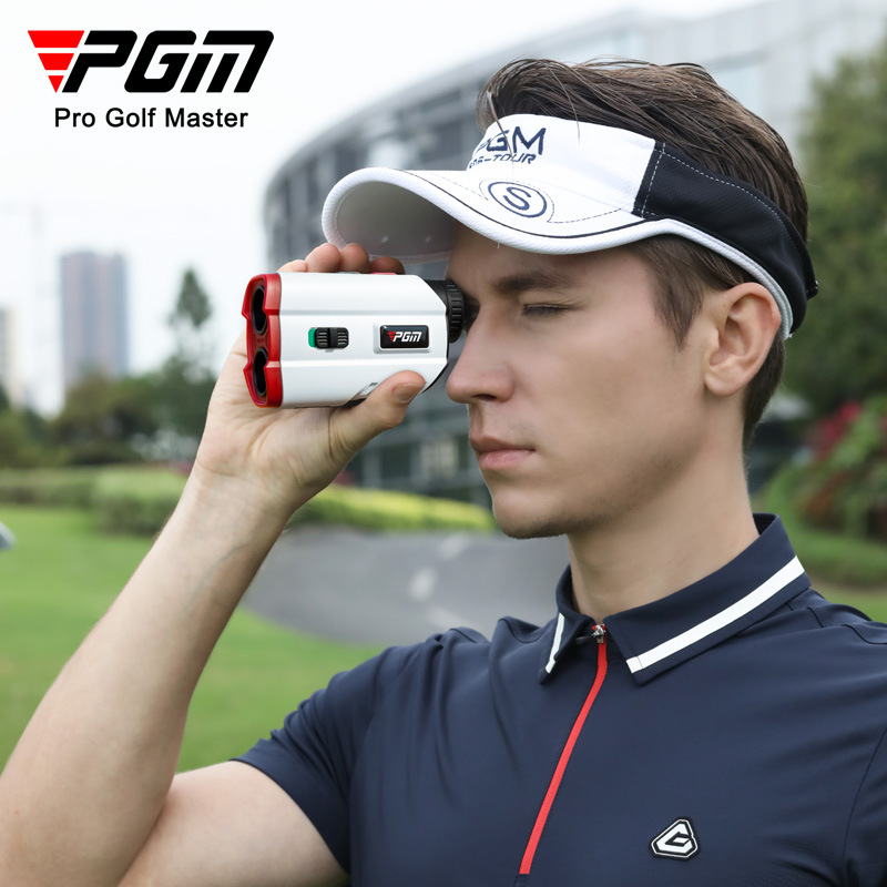 PGM New Rechargeable Golf Rang - огляд і ціна Electronics & Gadgets Starting With V