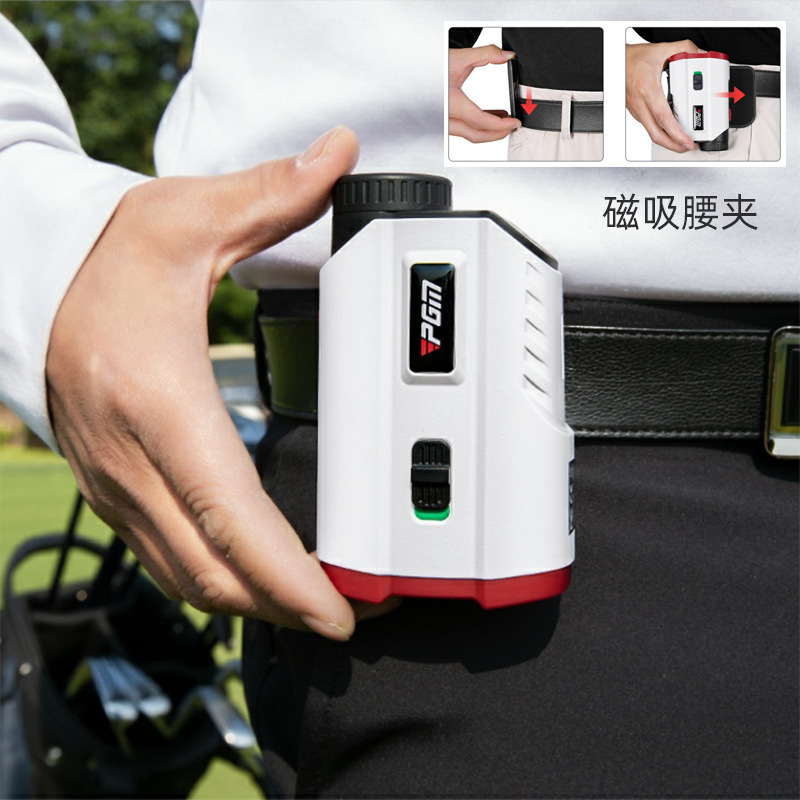 PGM New Rechargeable Golf Rang - огляд і ціна Electronics & Gadgets Starting With V