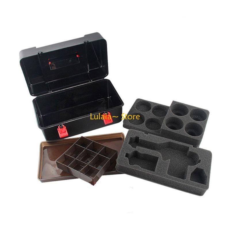 Y4QA Portable Shockproof Conta - огляд і ціна Electronics And Gadgets With Y